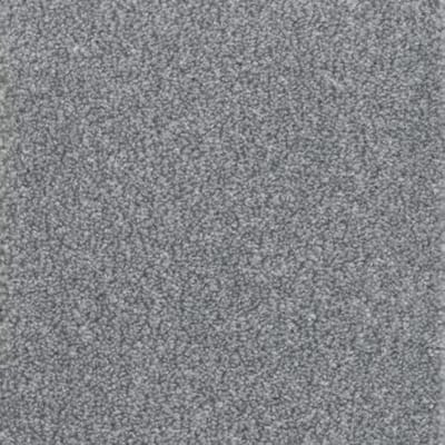 Elephant Carpet swatch