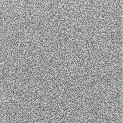 Flagstone Carpet swatch