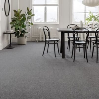 Granite Carpet swatch