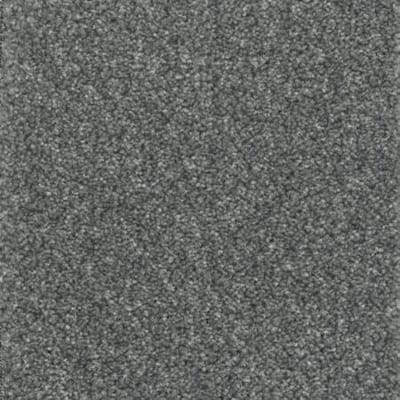 Carpet swatch