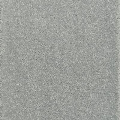 Kingfisher Carpet swatch