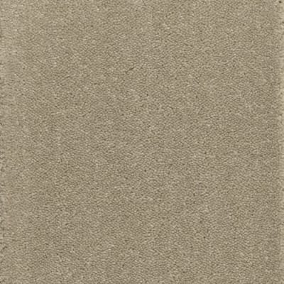Nude Carpet swatch