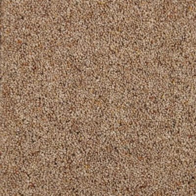 Ash Carpet swatch