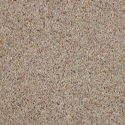 Elder Carpet swatch