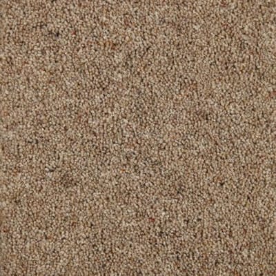 Elm Carpet swatch