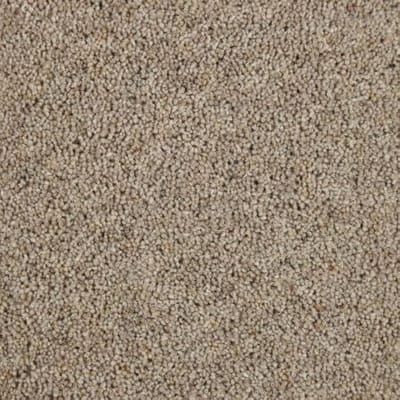 Fallow Carpet swatch