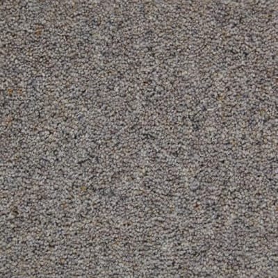 Frost Carpet swatch