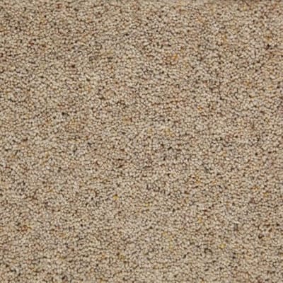 Granary Carpet swatch