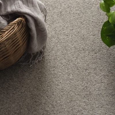Hawthorn Carpet swatch