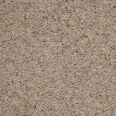 Hayseed Carpet swatch