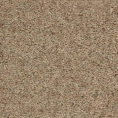Heathland Carpet swatch