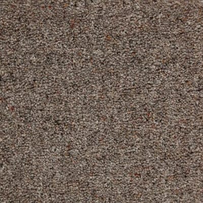 Shadow Carpet swatch