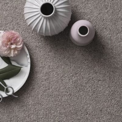 Alder Carpet swatch
