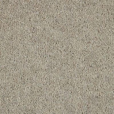 Basalt Carpet swatch
