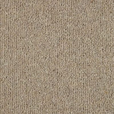Birch Carpet swatch
