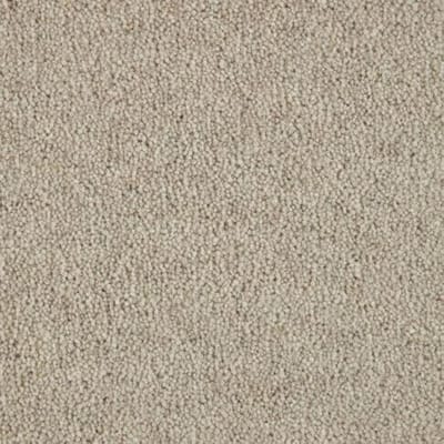 Chalk Carpet swatch