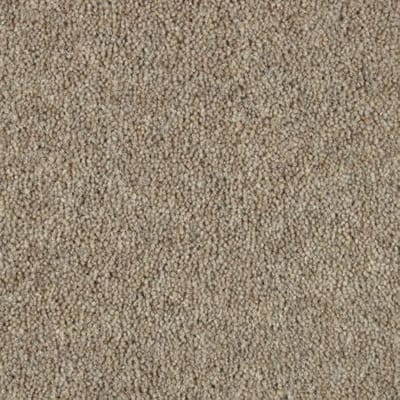 Laurel Carpet swatch