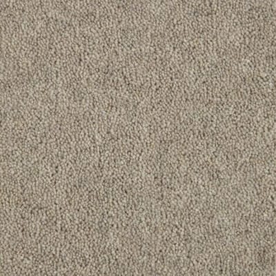 Rusk Carpet swatch