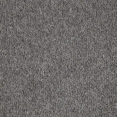 Shadow Carpet swatch