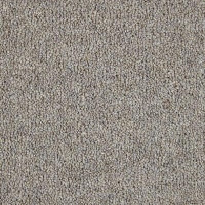 Tundra Carpet swatch