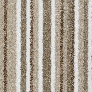 Ginger swatch