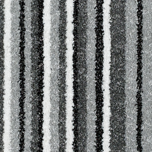 Juniper swatch