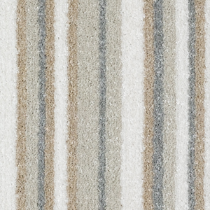 Lemongrass swatch