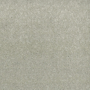 Oregano swatch