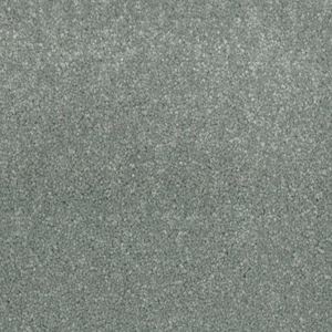 Rosemary swatch