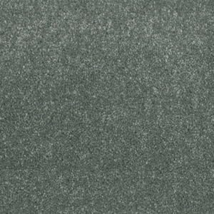 Sage swatch