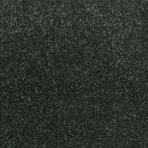 Tarragon swatch