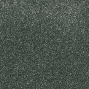 Thyme swatch