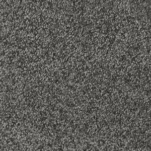 Carbon swatch