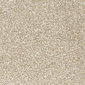 Cashmere swatch