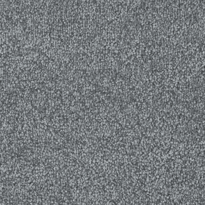 Flint swatch