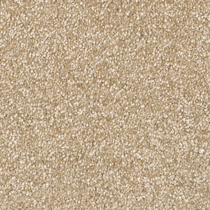 Honey swatch