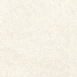 Luxe swatch