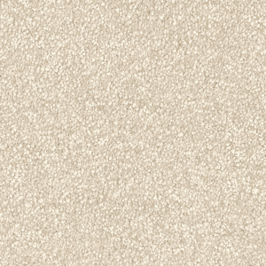 Pearl swatch