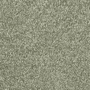 Sage swatch