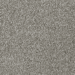 Seal swatch
