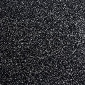 Black Forest swatch