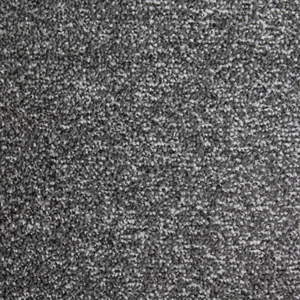 Cannoli swatch