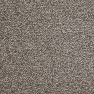 Creme Brulee swatch