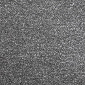Fondue swatch