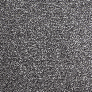 Frosting swatch