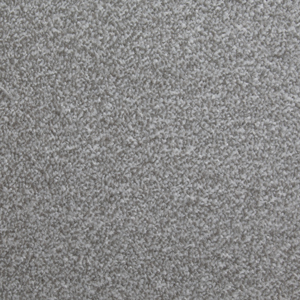 Pavlova swatch