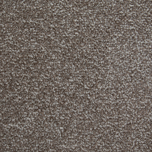Pecan Pie swatch