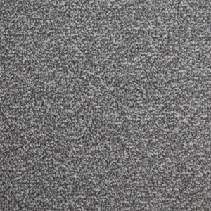 Souffle swatch