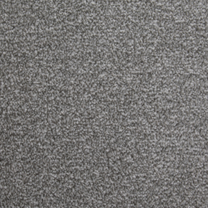 Trifle swatch