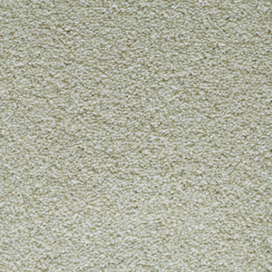 Flapjack swatch